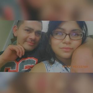 Meet your Posher, Sergio